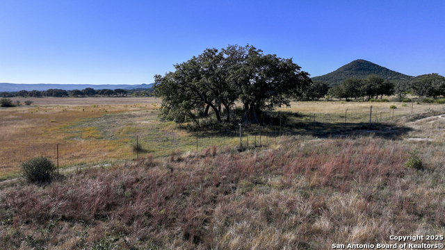 Listing photo id 24 for Lot 1 Sophie Dr