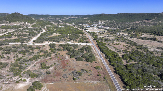 Listing photo id 5 for Lot 1 Sophie Dr