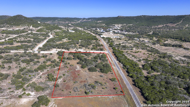 Listing photo id 6 for Lot 1 Sophie Dr