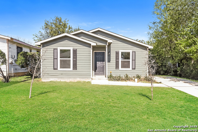 Details for Address Not Provided