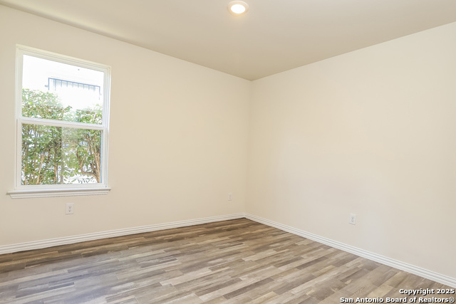 Image 12 of 21 For Address Not Provided