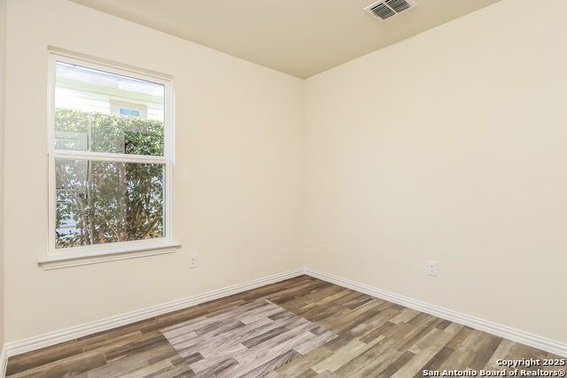 Image 14 of 21 For Address Not Provided