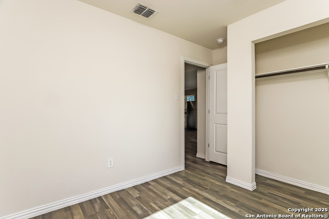 Image 17 of 21 For Address Not Provided