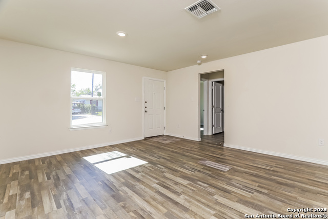 Image 3 of 21 For Address Not Provided