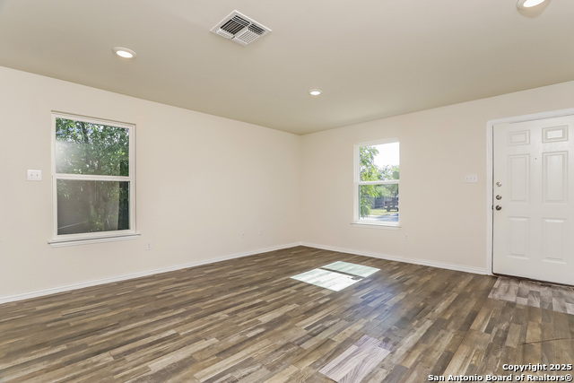 Image 4 of 21 For Address Not Provided