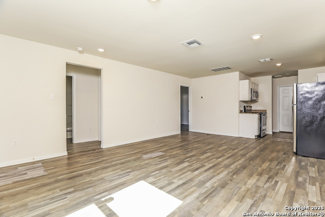 Image 6 of 21 For Address Not Provided