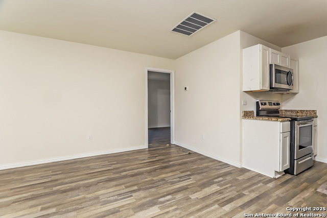 Image 7 of 21 For Address Not Provided