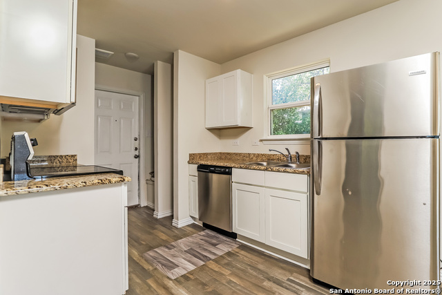 Image 8 of 21 For Address Not Provided