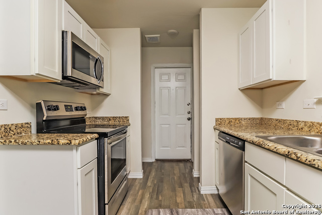 Image 9 of 21 For Address Not Provided