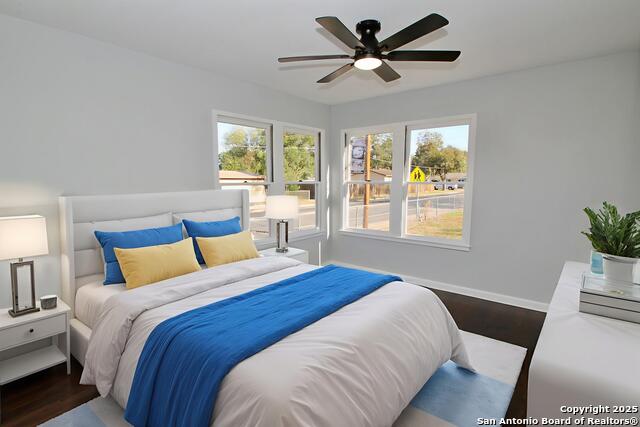 Listing photo id 10 for 516 Aviation