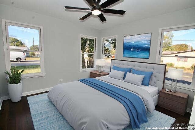 Listing photo id 7 for 516 Aviation