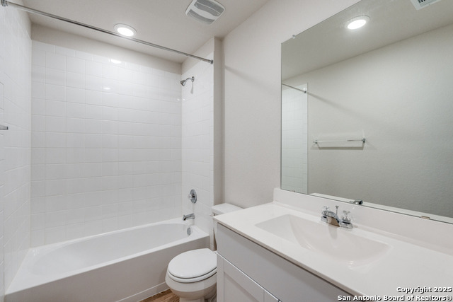 Image 14 of 42 For 1012 Peccary