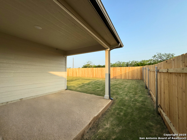 Image 17 of 42 For 1012 Peccary