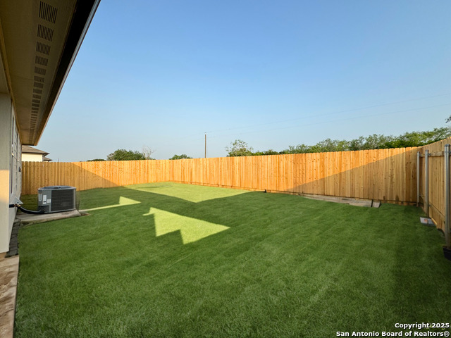 Image 18 of 42 For 1012 Peccary