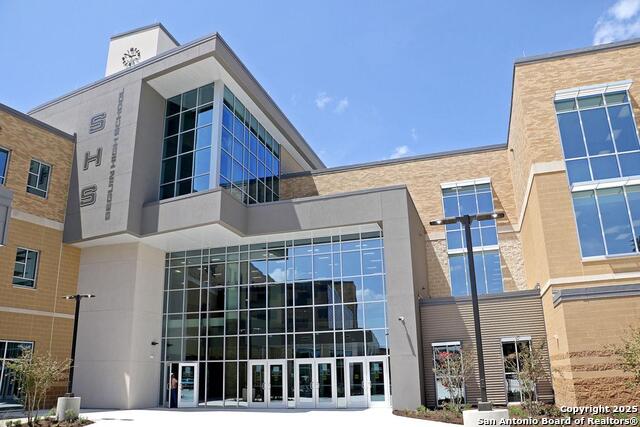 Image 41 of 42 For 1012 Peccary