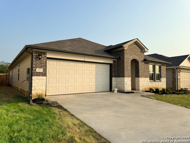 Image 5 of 42 For 1012 Peccary