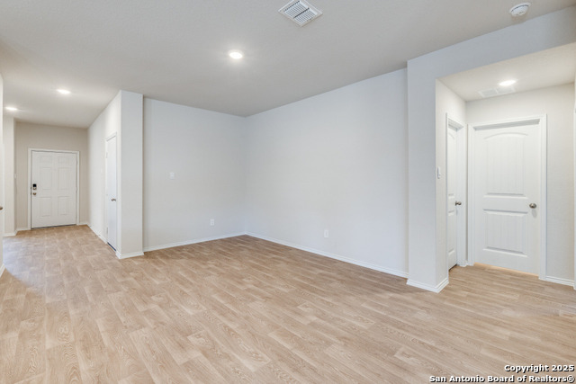 Image 6 of 42 For 1012 Peccary