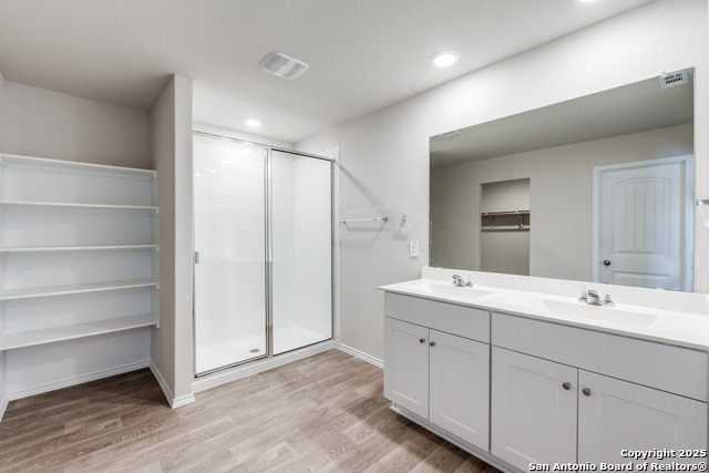 Image 9 of 42 For 1012 Peccary