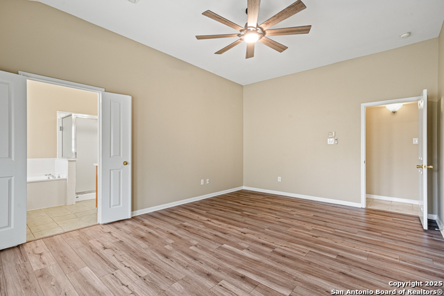 Image 20 of 31 For 8615 Traciney Blvd