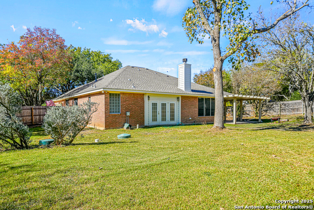 Image 29 of 31 For 8615 Traciney Blvd