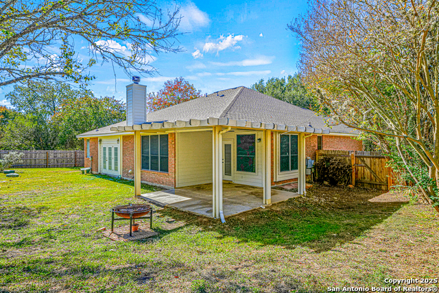 Image 30 of 31 For 8615 Traciney Blvd