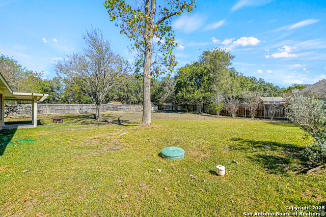 Image 31 of 31 For 8615 Traciney Blvd