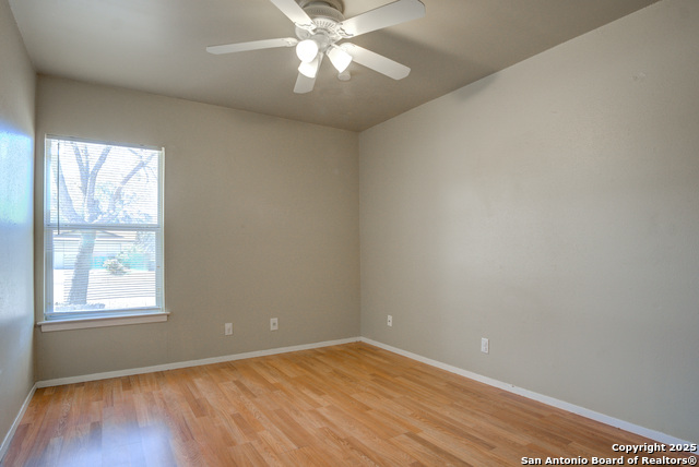 Image 16 of 26 For 13926 Anchorage Hill