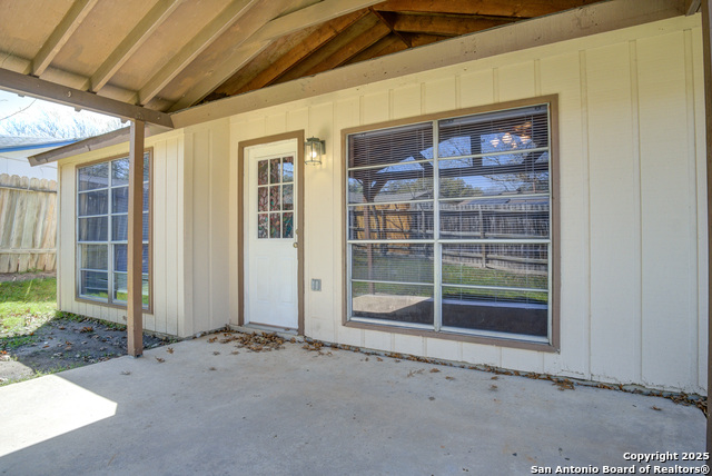 Image 20 of 26 For 13926 Anchorage Hill