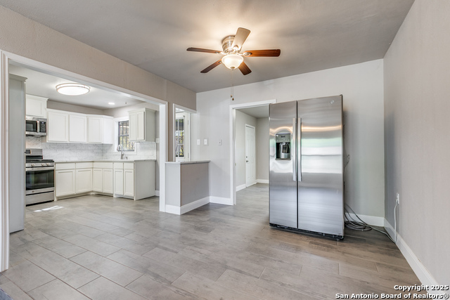 Image 12 of 36 For 354 Las Palmas