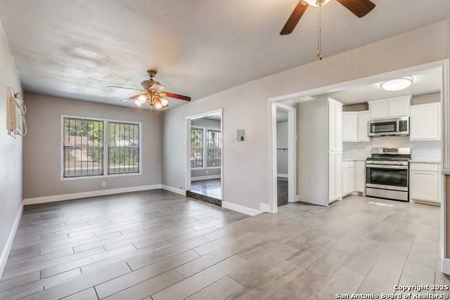 Image 13 of 36 For 354 Las Palmas