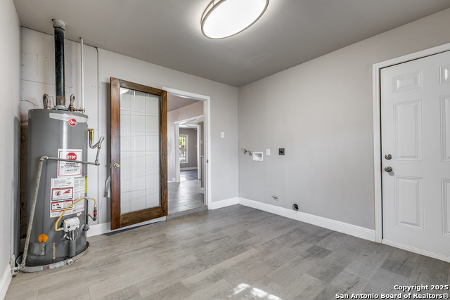 Image 17 of 36 For 354 Las Palmas