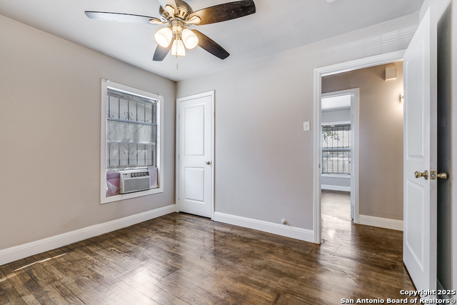 Image 22 of 36 For 354 Las Palmas