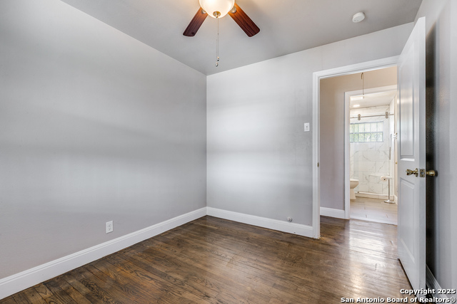 Image 25 of 36 For 354 Las Palmas