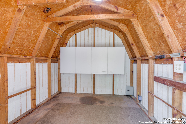 Image 28 of 36 For 354 Las Palmas