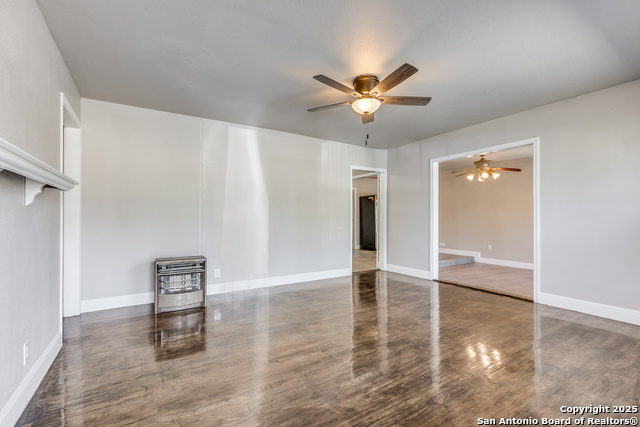 Image 6 of 36 For 354 Las Palmas