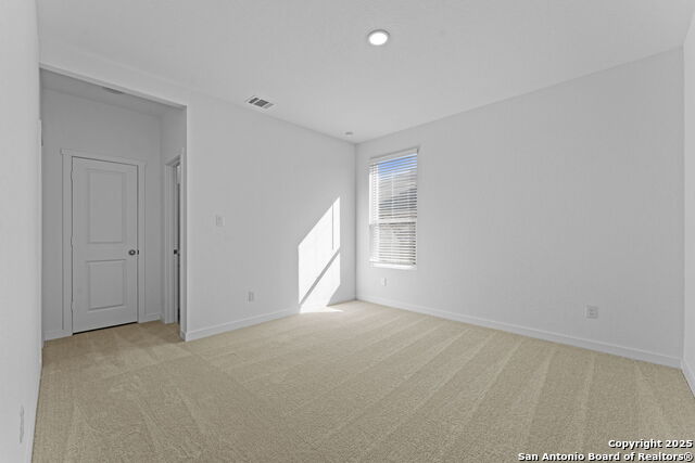 Image 10 of 27 For 1240 Fox Wing Way