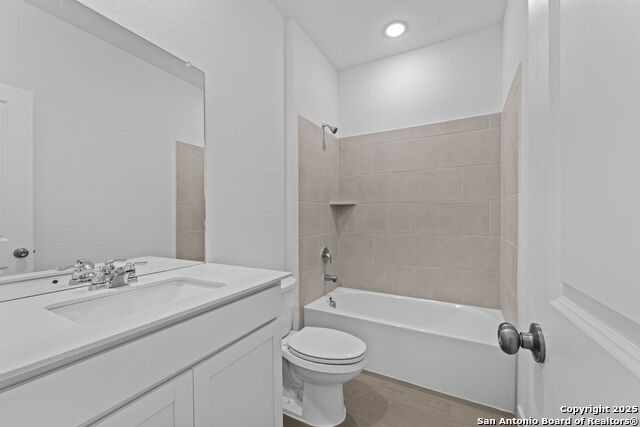 Image 12 of 27 For 1240 Fox Wing Way