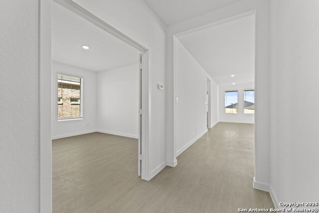 Image 13 of 27 For 1240 Fox Wing Way