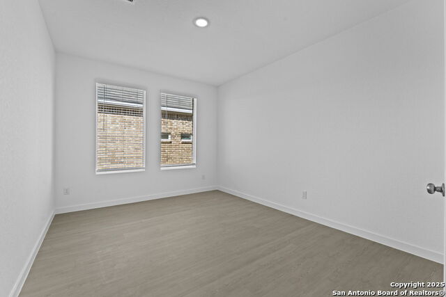 Image 14 of 27 For 1240 Fox Wing Way