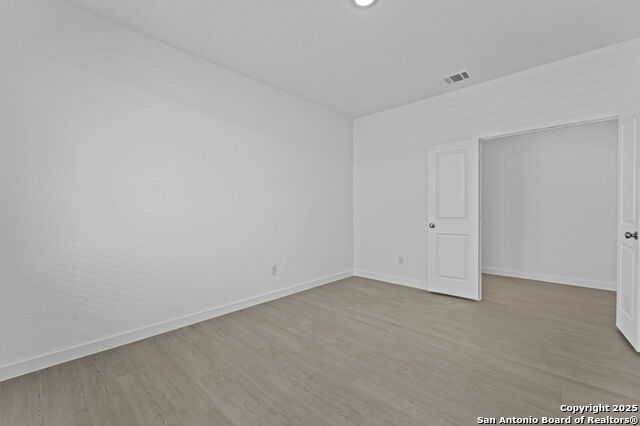 Image 15 of 27 For 1240 Fox Wing Way