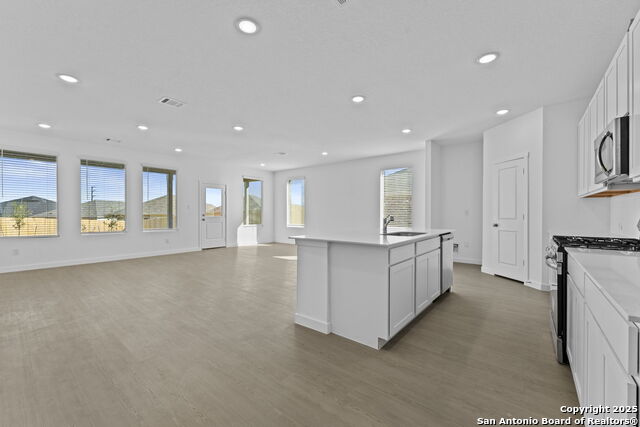 Image 16 of 27 For 1240 Fox Wing Way