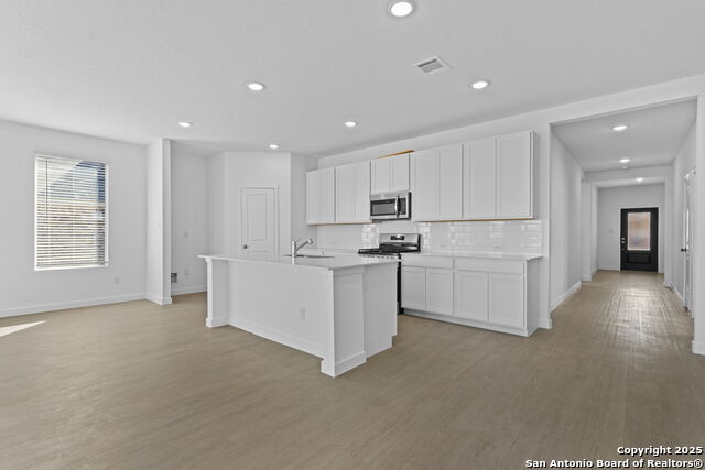 Image 17 of 27 For 1240 Fox Wing Way