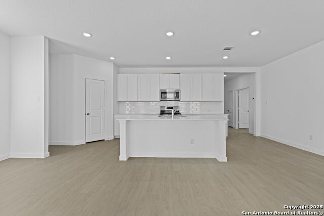 Image 18 of 27 For 1240 Fox Wing Way