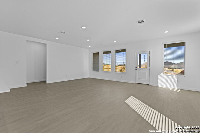 Image 19 of 27 For 1240 Fox Wing Way