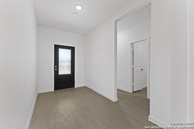 Image 2 of 27 For 1240 Fox Wing Way