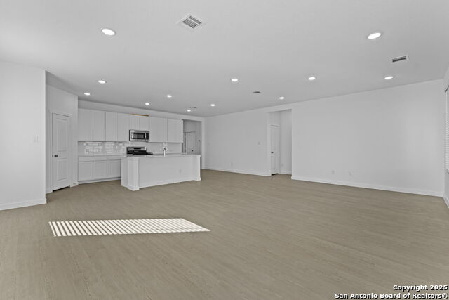 Image 20 of 27 For 1240 Fox Wing Way