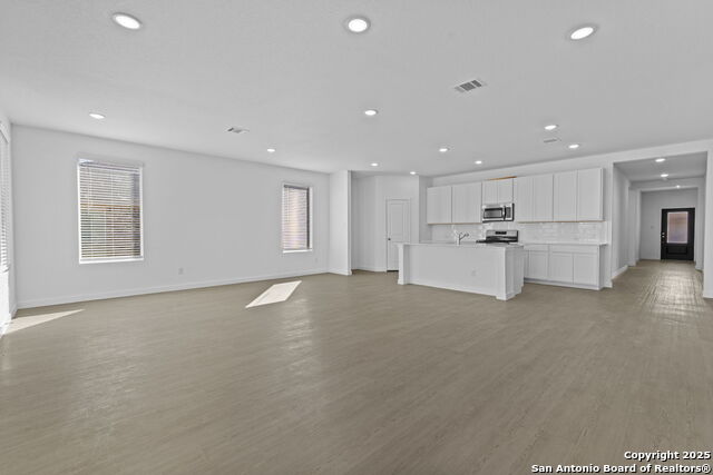 Image 21 of 27 For 1240 Fox Wing Way