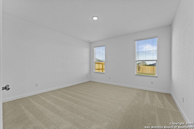 Image 22 of 27 For 1240 Fox Wing Way