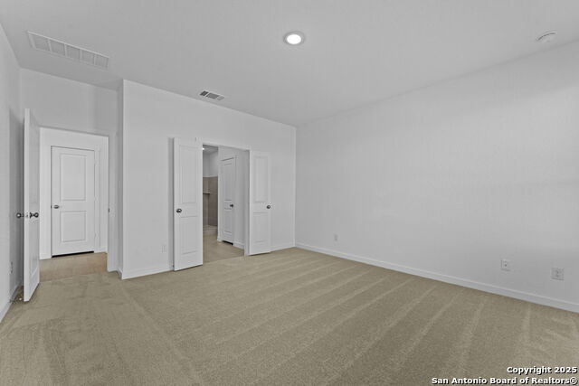 Image 23 of 27 For 1240 Fox Wing Way