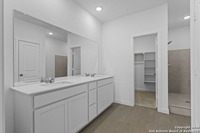 Image 24 of 27 For 1240 Fox Wing Way